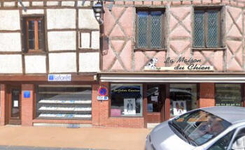 Agences de la Loire LAFORET IMMOBILIER