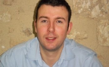 CHATEAUDUN IMMOBILIER SAS Jérôme TESTAULT