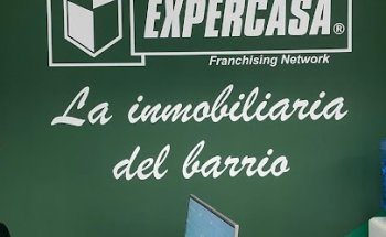 Inmobiliaria Expercasa Nou Moles Olivereta