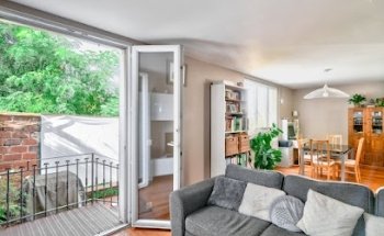 Appartements & Maisons - A&M