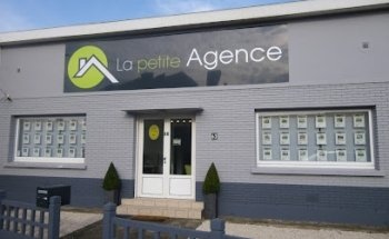 La Petite Agence