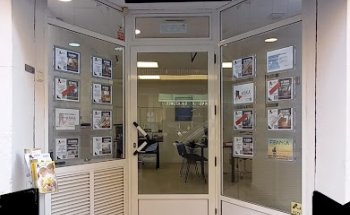 ASKA INMOBILIARIA OLIVERETA