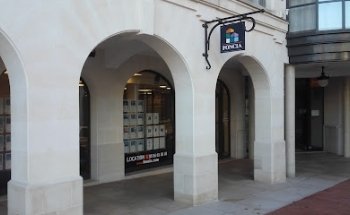 FONCIA | Agence Immobilière | Location-Location-Saison-Syndic-Gestion-Locative | Arcachon | Pl Roger Expert