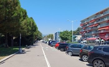 Saint-Pierre Immobilier