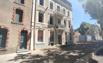 Marcou Habitat - Gestion locative