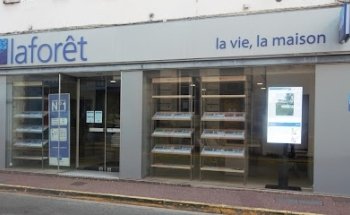 laforet castelnau de medoc