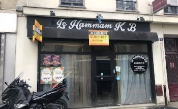 FLAGSHIP Commercial Real Estate