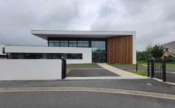 NOTAIRES DE LA VALLEE - Sylvie COINTIN-TARATUTA, Nathalie DENOUAL-BURGHER, Anthony JAMA et Sarah DRIGUET
