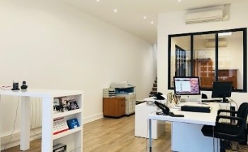 Orpi Latitude 45 Immobilier Tassin-la-Demi-Lune