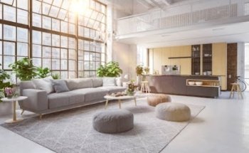 GB Immobilier - Agence Belon