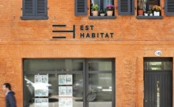 Est Habitat