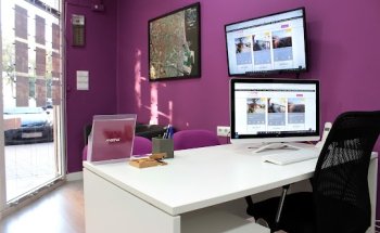 Habitale Avenida del Cid