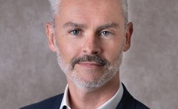 MARTINEZ Yann 3%.com