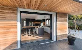 BRIGITTE SAUVAGER IMMOBILIER