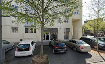 Florence Mobuchon Immobilier