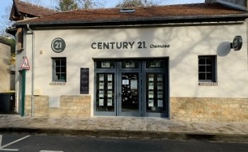 Century 21 - Osmose