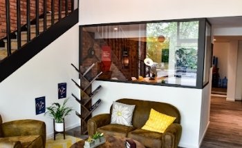 Immobilier Neuf Toulouse - Médicis Immobilier Neuf Toulouse