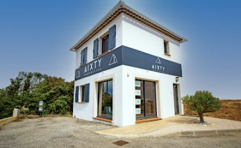 AIXTY Immobilier Velaux | Gestion - Location - Transaction immobilières