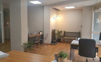 Foro Inmobiliario Galdós