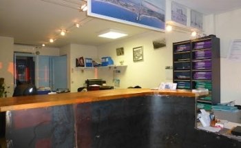 Agence Immobilière du Grand Large