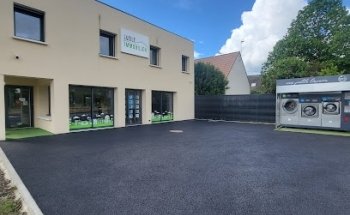 Lucile Immobilier - Agence immobilière, Breuil-le-Vert, Oise