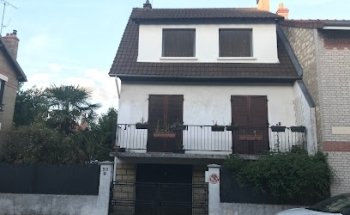 Agence immobilière Laforêt Ivry-Sur-Seine