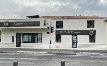 Century 21