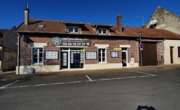 Cabinet Immobilier Saint Denis