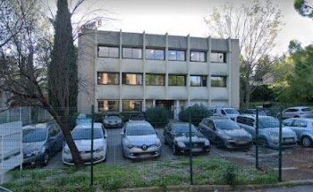BLB Immobilier TEMIC Montpellier- Syndic, Gestion, Transaction