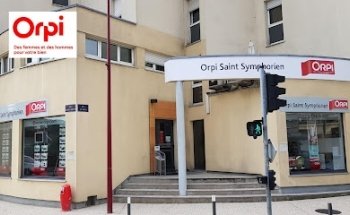 ORPI Saint Symphorien