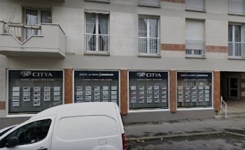 Cabinet DUBOIS - the PORTAL