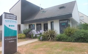 NOTICE-La Chapelle sur Erdre