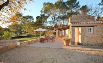 MORVAN IMMOBILIER • Agence Immobilière - Les Essarts-le-Roi et alentours