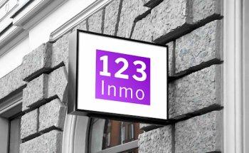 123 Inmo