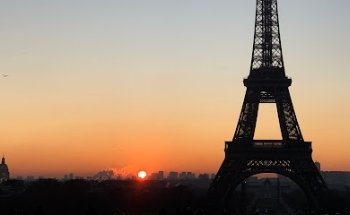 Stéphane Plaza Immobilier Paris 17° Monceau-Lévis