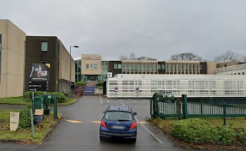 FONCIA | Agence Immobilière | Location-Location-Saison-Syndic-Gestion-Locative | Quimper | R. Président Sadate