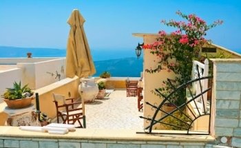 Agence Des Iles D'Hyeres