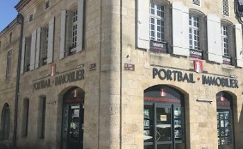 Agence Portbail Immobilier
