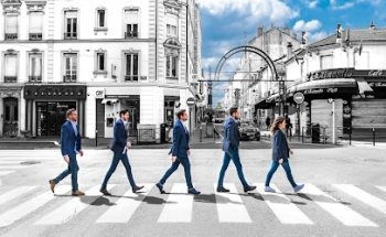 Agentys La Varenne - Immobilier - Agence immobilière - Estimation