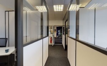 Kanopii RE/MAX Immobilier