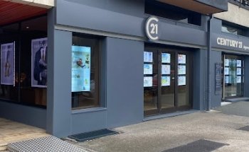 CENTURY 21 Agence Diderot, Agence Immobilière,Chaumont, Ventes, Estimations