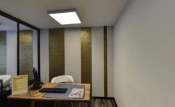 Century 21 Des 5 Vallées