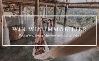 Win Win Immobilier Valence - Montmeyran