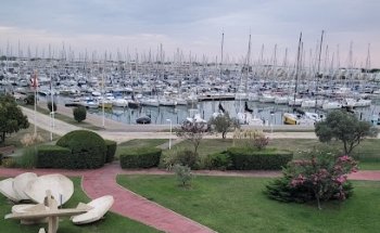 Agence A Plus Immobilier