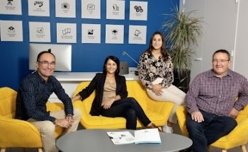 Philippe Brochard Immobilier - Agence Immobilière Le Poiré sur Vie