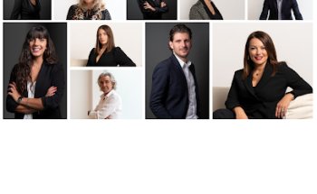 Sandra Viricel Immobilier