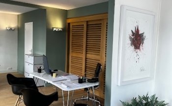 Côté Ville Immobilier