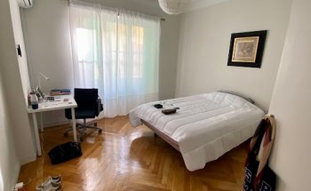 InmoStudent Madrid S.L.