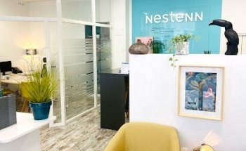 Agence Nestenn Immobilier Lyon 04