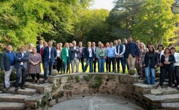 LEMAISTRE IMMOBILIER Montivilliers